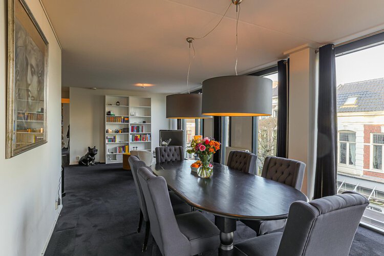 Nieuwe Ebbingestraat 102 b - foto 11