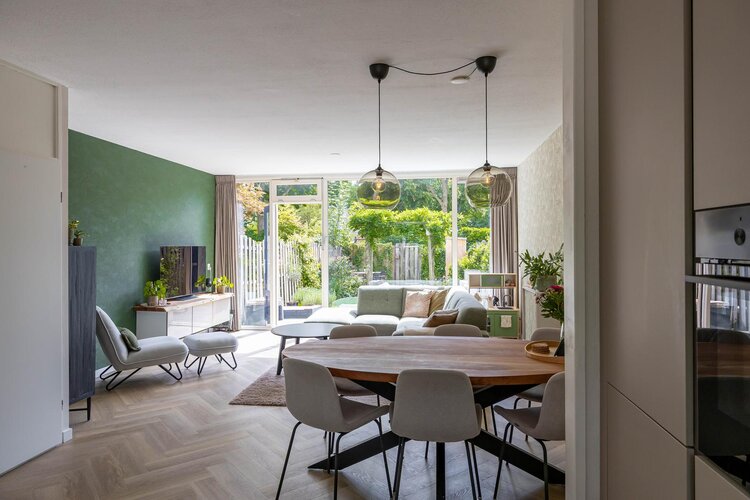 Patrijspoort 70 - foto 19