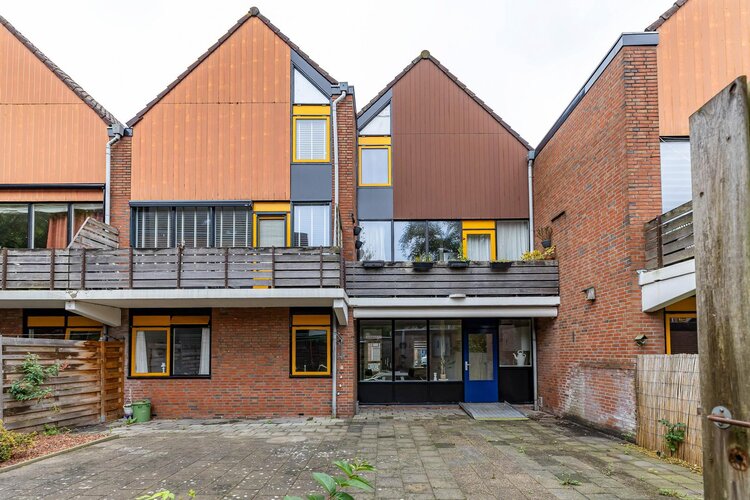 Meeuwerderweg 25 - foto 30