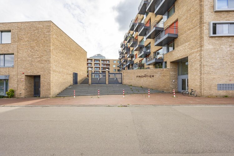 Verlengde Meeuwerderweg 71 - foto 7