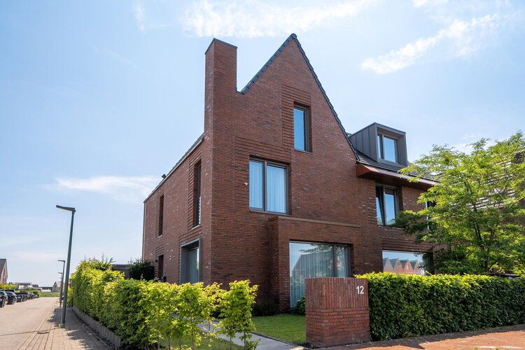 Het Spui 12 - foto 12