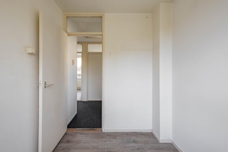 Capellastraat 48 - foto 30