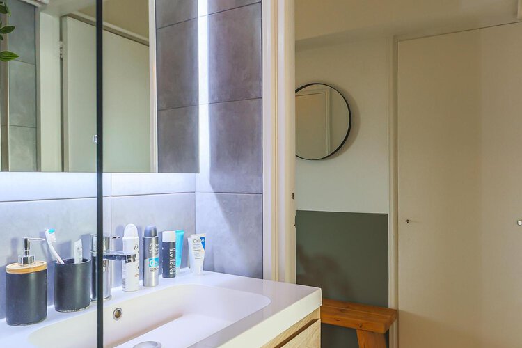 Zaagmuldersweg 606 - foto 26