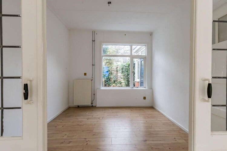 Mauritsstraat 37 - foto 12