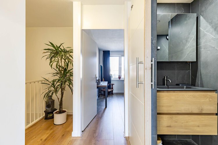 Jaltadaheerd 150 - foto 27