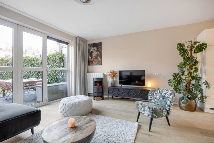 Soendastraat 59 - foto 19