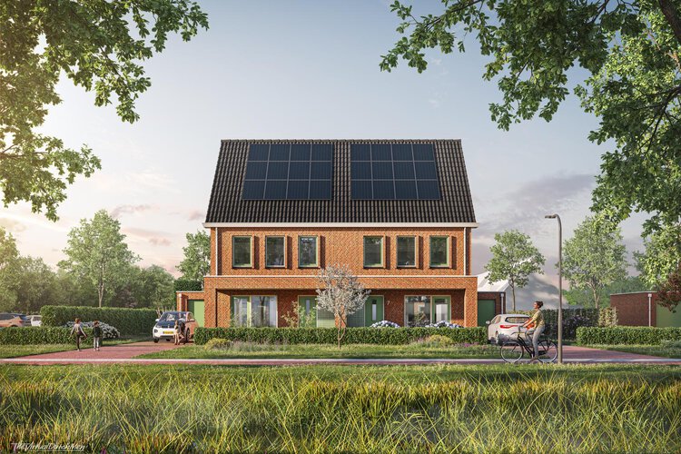 De Groene Gaarde - foto 8