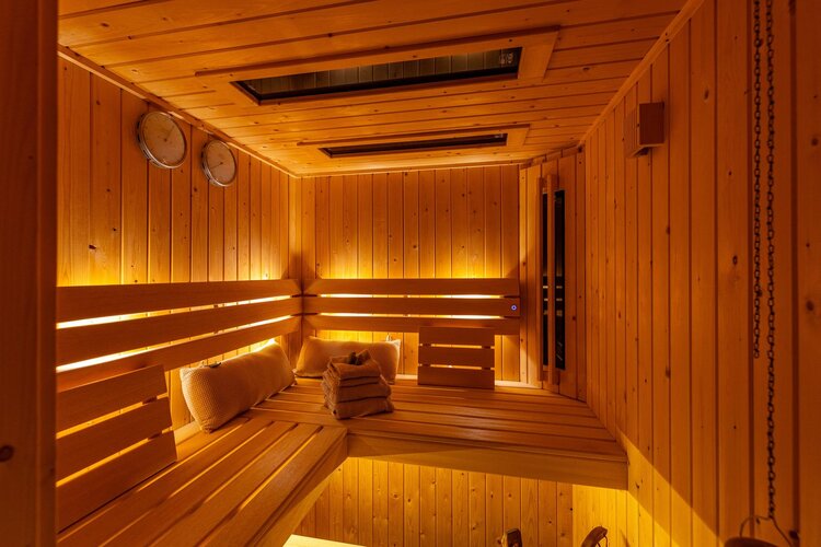 van Limburg Stirumlaan 153 - foto 48