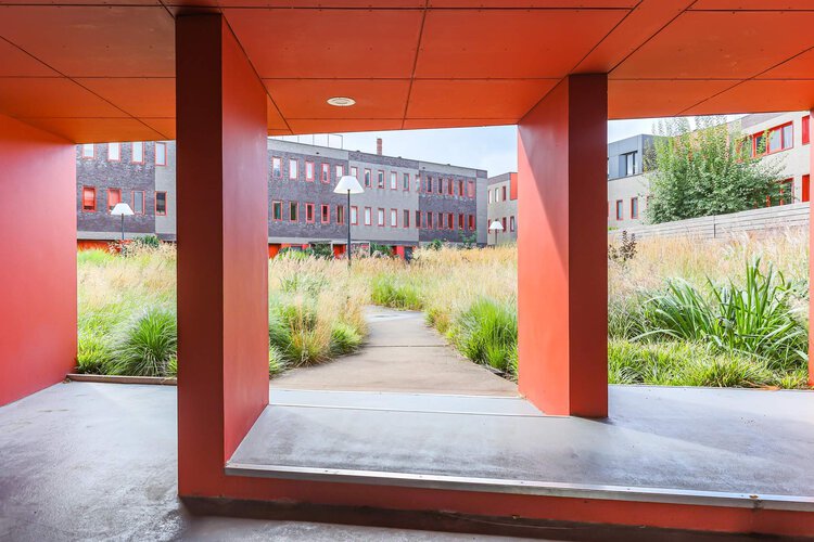 Ebbingedwinger 40 - foto 36