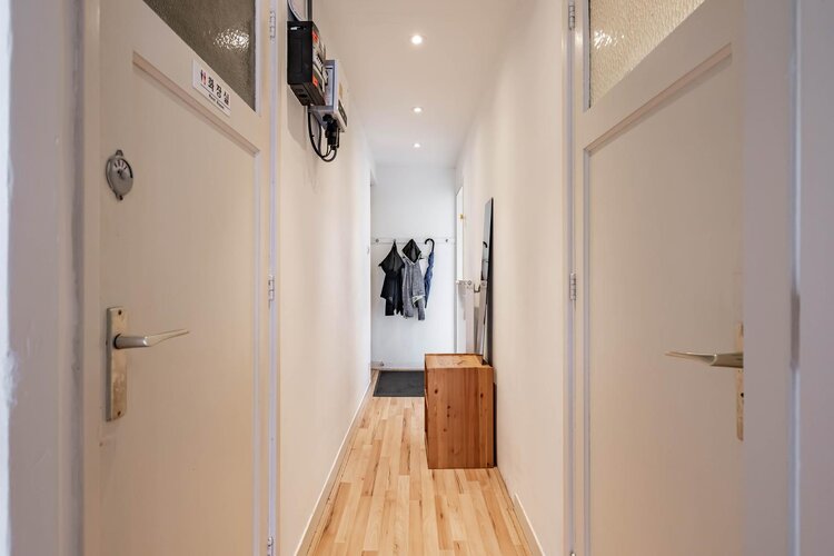 Helper Oostsingel 38 1a - foto 20