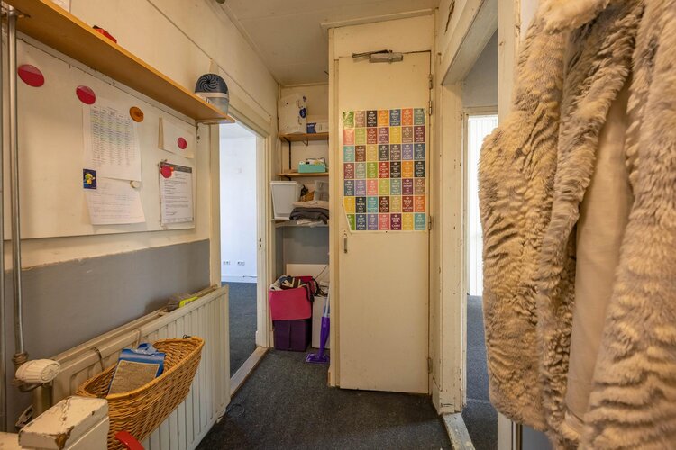 Tuinbouwstraat 136 a - foto 7