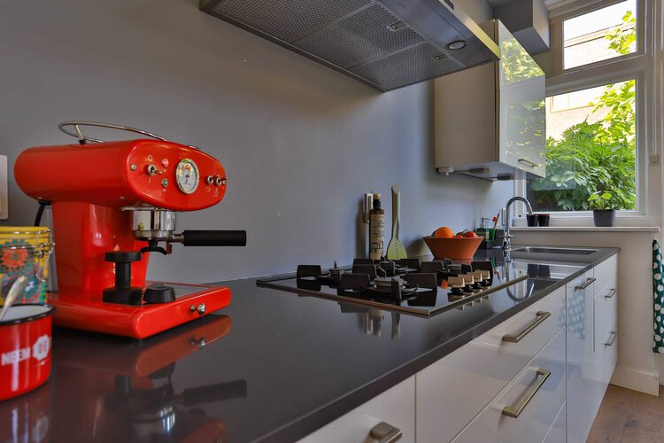 J.A. Feithstraat 12 - foto 23