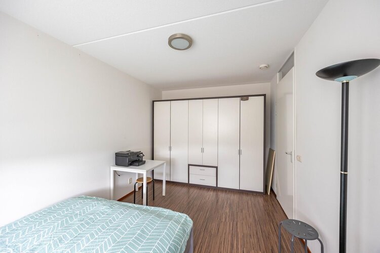 Verlengde Meeuwerderweg 71 - foto 30