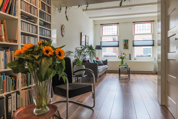 Nieuwstraat 45 - foto 10