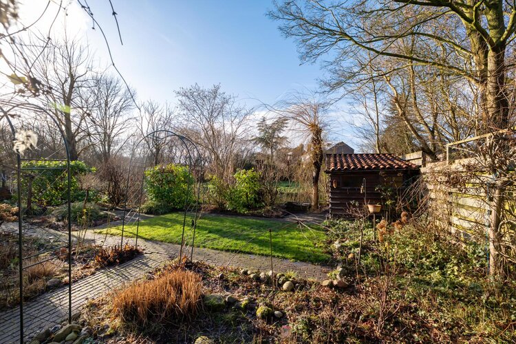 Froukemaheerd 191 - foto 16