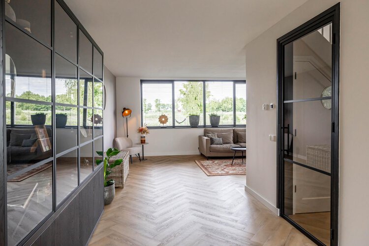 Blaarkop 83 - foto 28