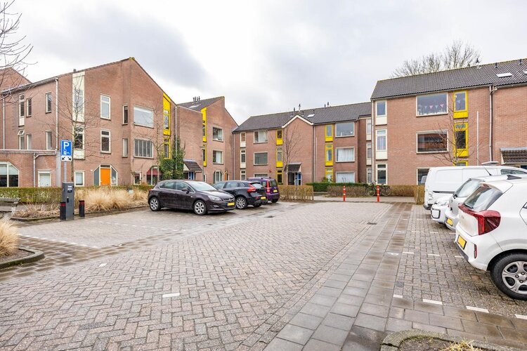 Zaagmuldersweg 78 b - foto 38