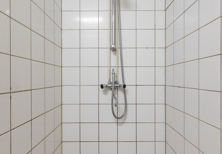 Nieuwstraat 108 d - foto 25