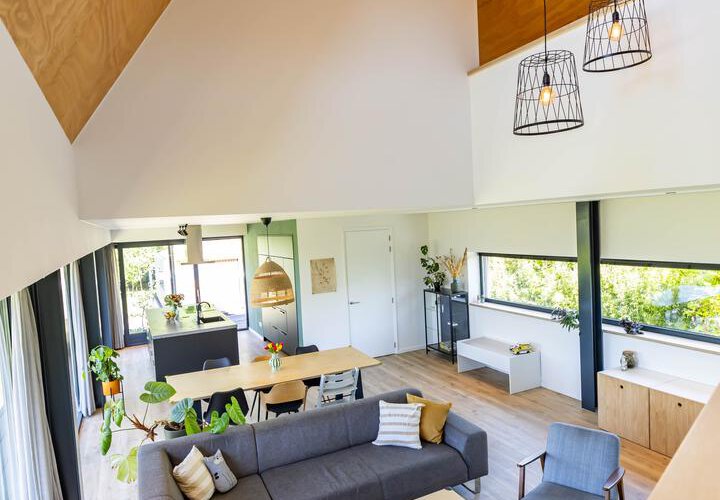 Hamweg 122 - foto 45