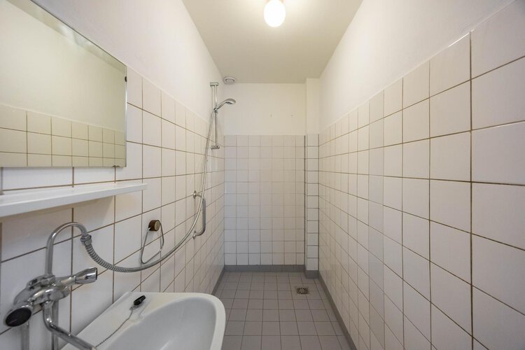 Barnsteenstraat 45 - foto 30