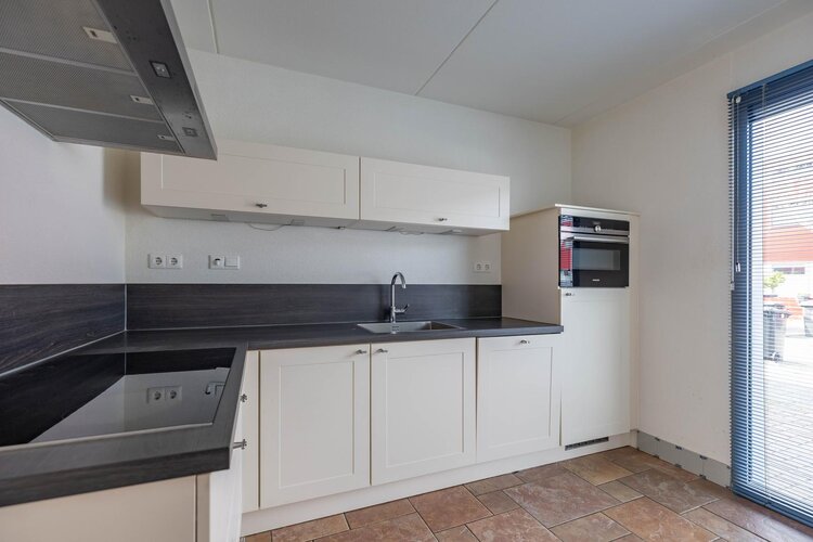 Eemswaard 56 - foto 3