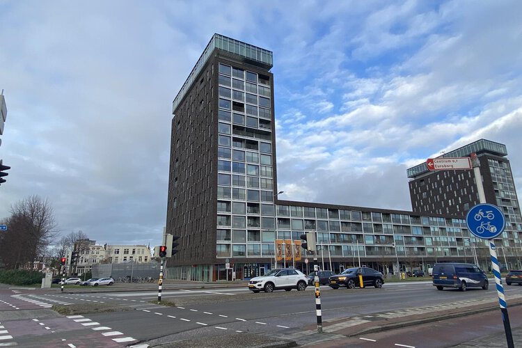 Het Hout 58 - foto 4