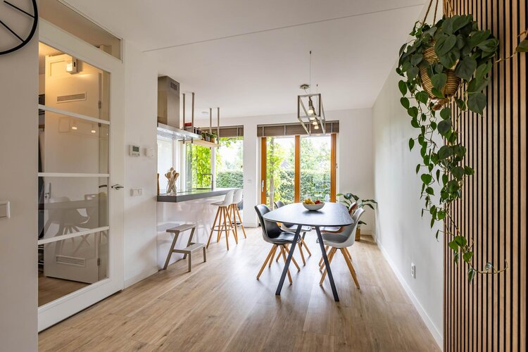 Meeroeverslaan 228 - foto 22