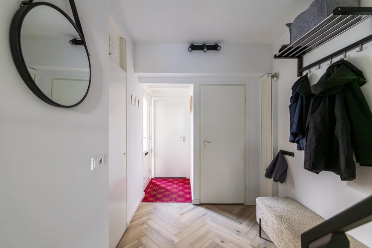 Zuiderweg 311 - foto 12