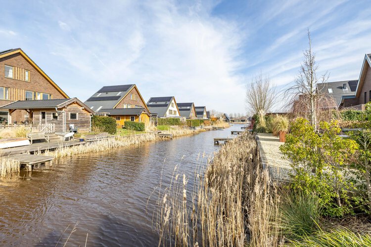 De Keizerlibel 21 - foto 45