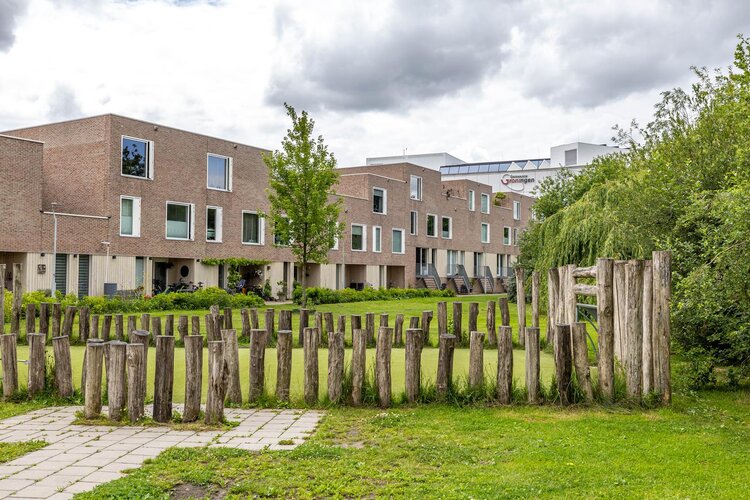 Lunettenhof 9 - foto 7