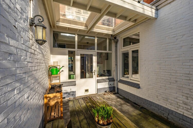 Peizerweg 16 - foto 50