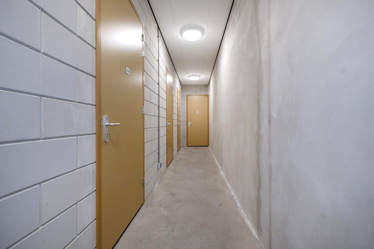 Bloemsingel 106 - foto 28