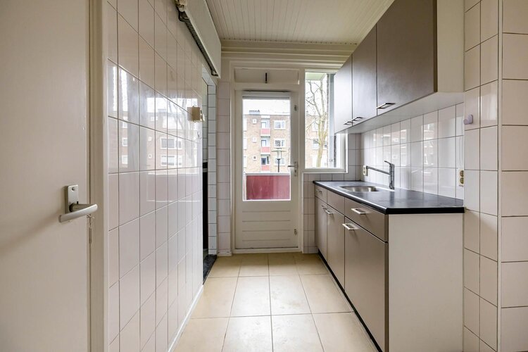 Madame Curiestraat 169 - foto 3