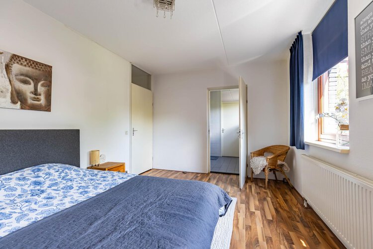 Jan Steenstraat 38 - foto 27