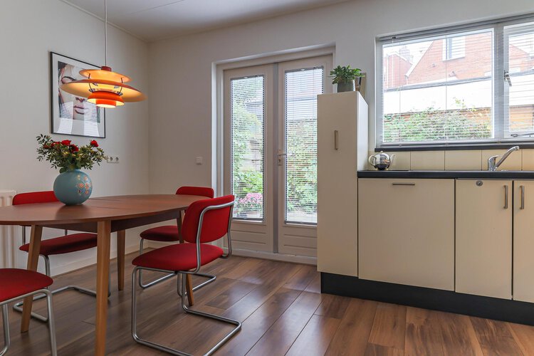 Nieuwstraat 45 - foto 11