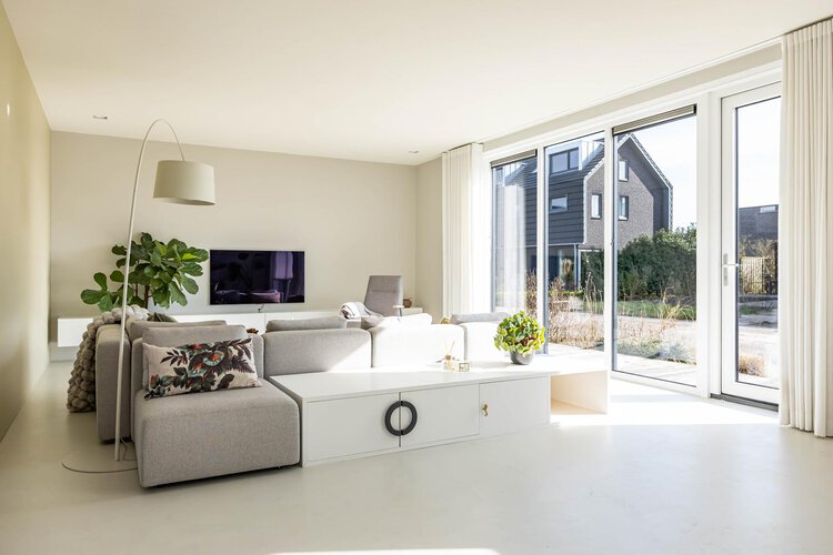 De Keizerlibel 21 - foto 23