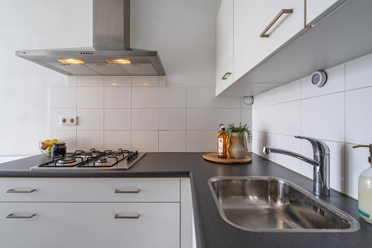 Zaagmuldersweg 1 28 - foto 31