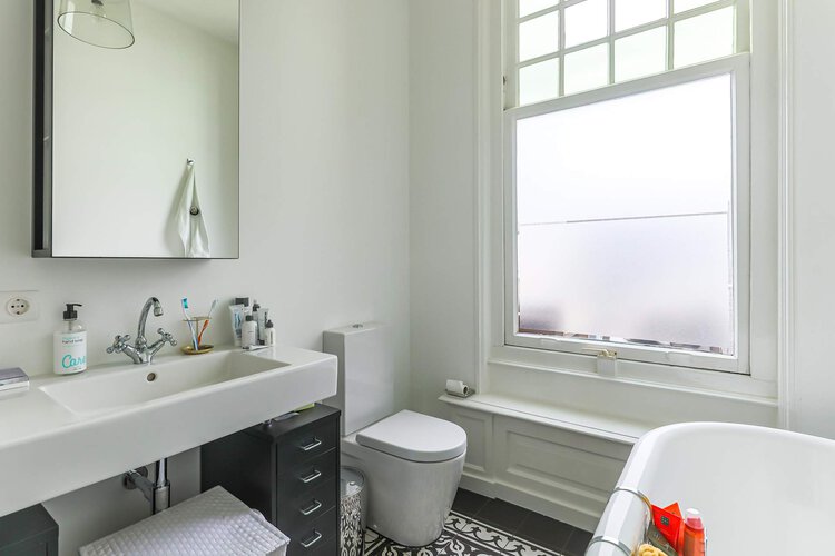 Nieuweweg 14 a - foto 47