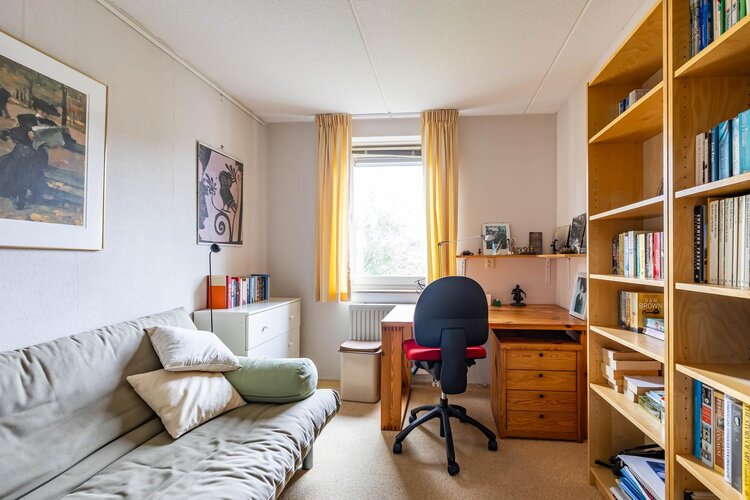 Leegeweg 4 6 - foto 48