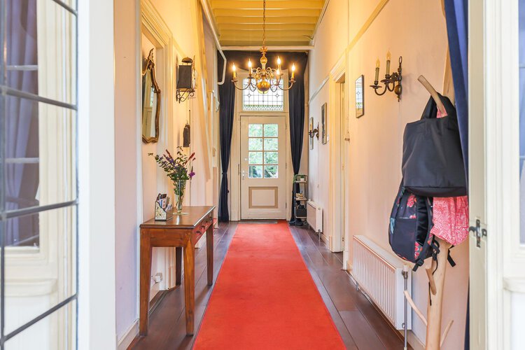 Rijksweg 67 - foto 12