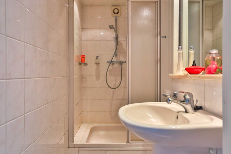 Jan Ensinglaan 7 - foto 44