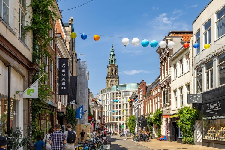 Oosterstraat 27 1 - foto 5