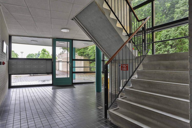 A. Morostraat 12 - foto 8