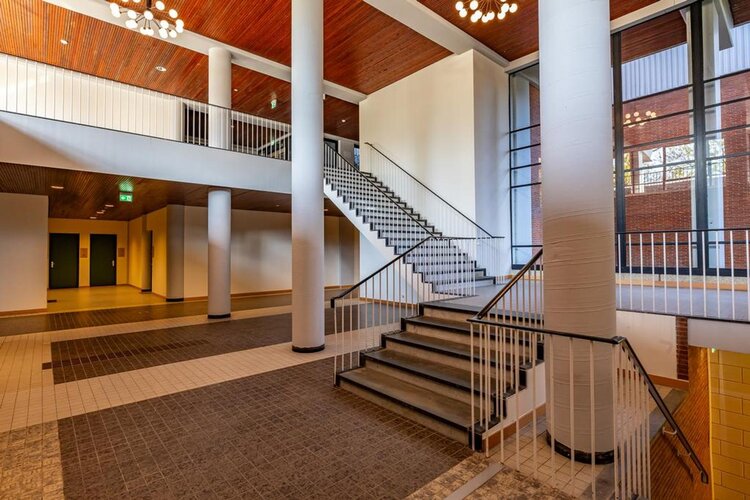 Van Schendelstraat 1 55 - foto 25