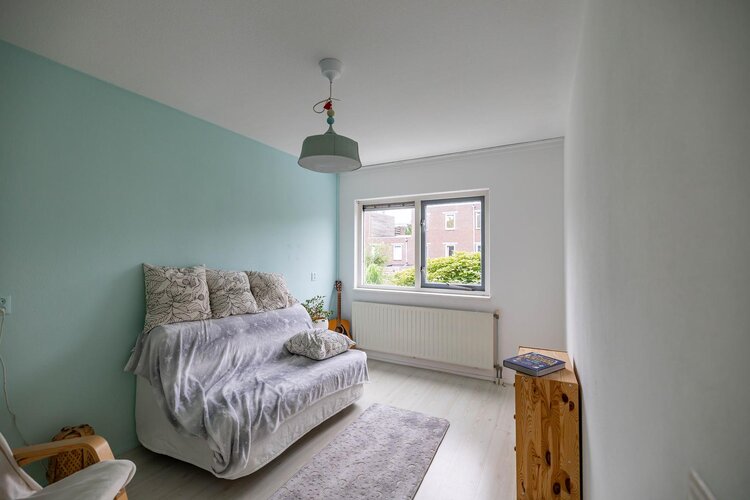 Barkmolenstraat 31 - foto 35