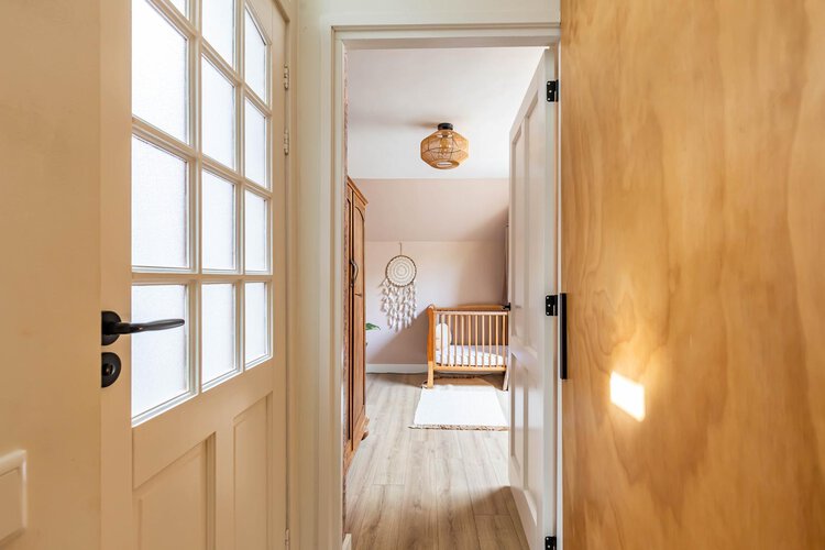 Nassaulaan 15 - foto 55