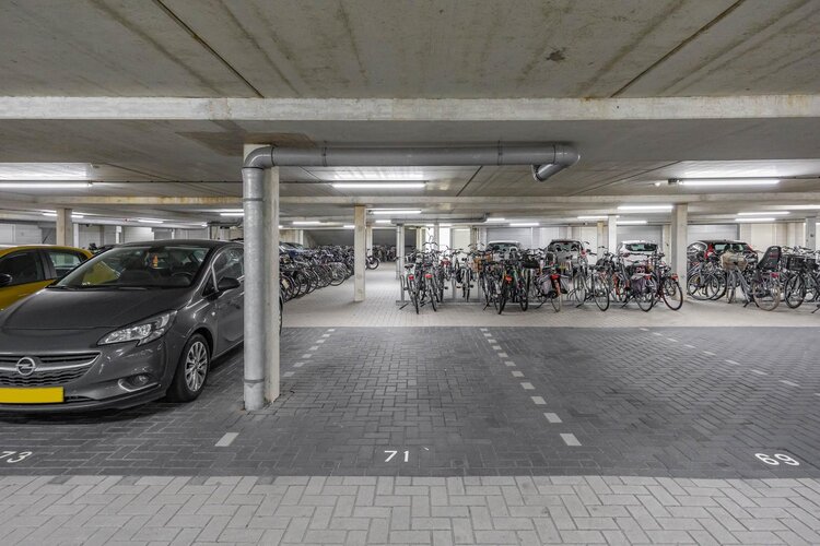 Verlengde Meeuwerderweg 71 - foto 41