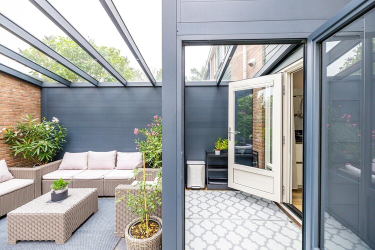 Golfslag 83 - foto 21