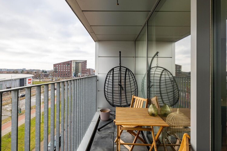 Het Hout 126 - foto 22