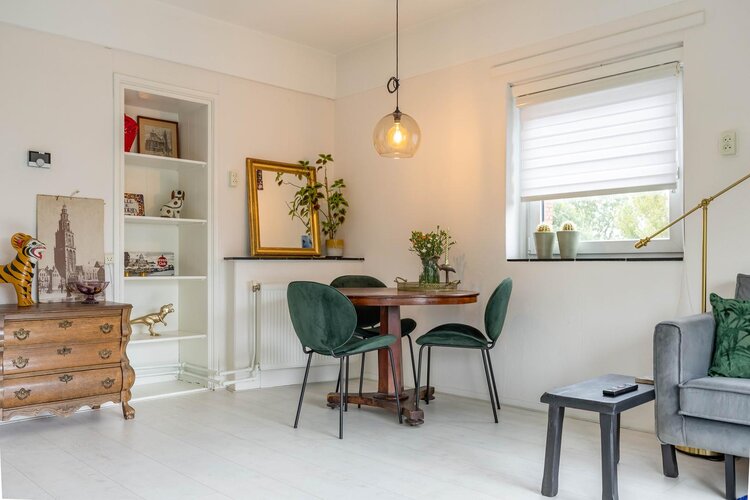 Gorechtkade 1 11 - foto 23